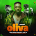 New Music:Smaina & Pam d,Mesen - Oliva .mp3