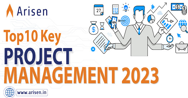 Project Management