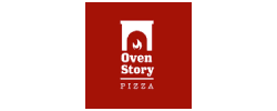 Oven Story