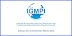 IGMPI Notice for Admissions in Various PG Diploma & Professional Certifications