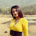Anamika Chakraborty (Actress) Biography, networth, Lifestyle, Age, Height, Weight, Boyfriend & More