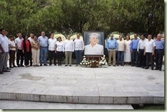 18-3-2015 ANVERSARIO LUCTUOSO DE RUBEN FIGUEROA FIGUEROA (2)