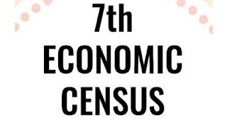 7th Economic Census from Tripura
