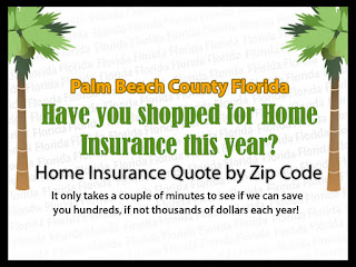 home insurance quotes have you shopped for home