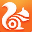 UC Browser 10.5.2.191 APK Free Download