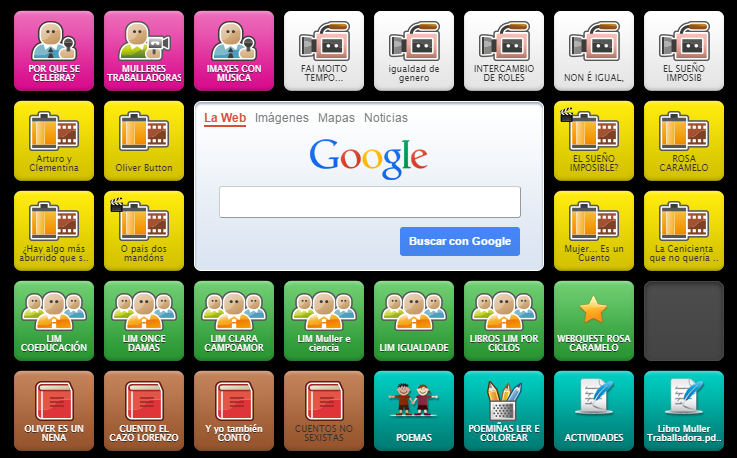 http://www.symbaloo.com/mix/diadamullertraballador1