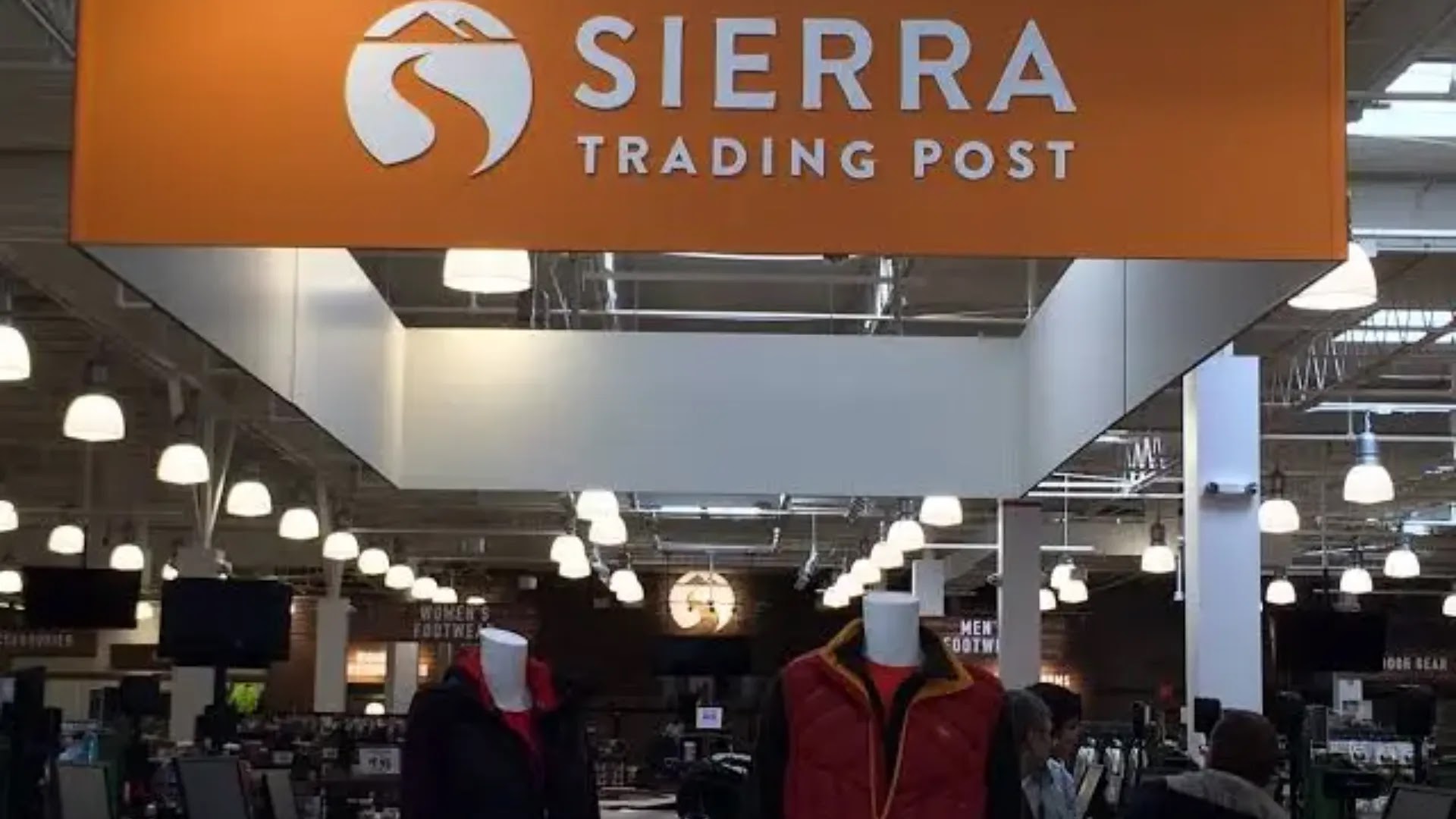 Duluth Trading,Oriental Trading and Sierra Trading Post: 3 E-Commerce Brands That Redefine Shopping