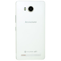 Firmware Lenovo A5860