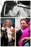 JR119-5/18/02