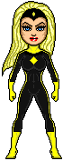 JR-Darkstar JR-Darkstar