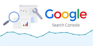 Google Search Console أدوات مشرفي محركات البحث جوجل