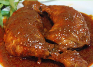 bumbu rujak