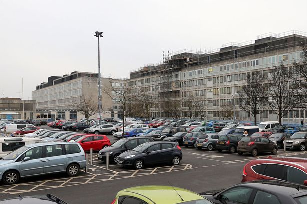 Three people test positive for Zika virus in Huddersfield and Calderdale