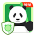 Droid Security - Cleaner & Antivirus APK v5.0.1