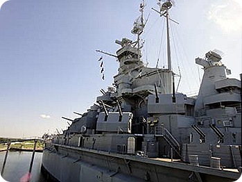 ship-2