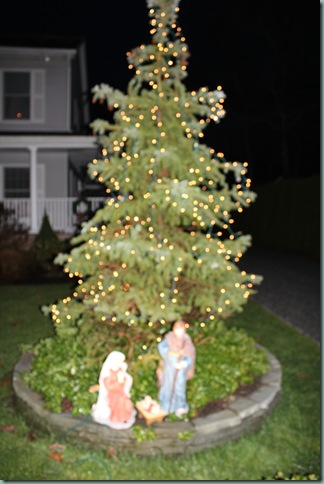 Dec 2012 052