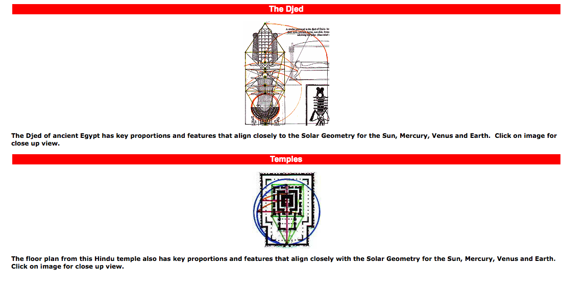  Solar Geometry_Ancients_Temples