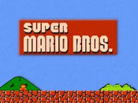 ΠΑΙΞΕ SUPER MARIO BROS ΤΩΡΑ  / PLAY NOW