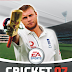 EA Cricket 2007 Game Download For Pc