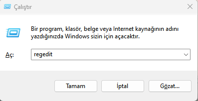 Windows 10&11'de Google Chrome STATUS_INVALID_IMAGE_HASH Hatası