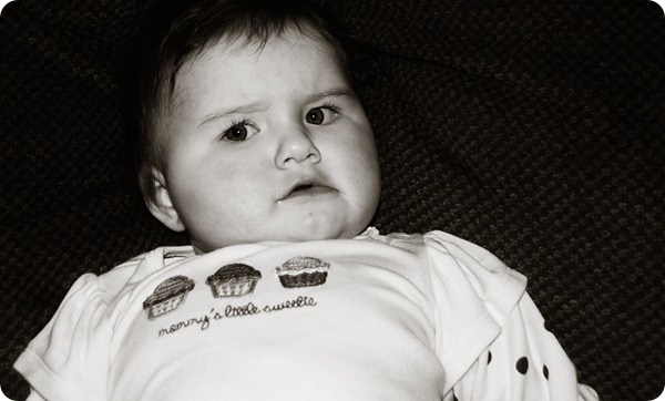 bayleefunnyface
