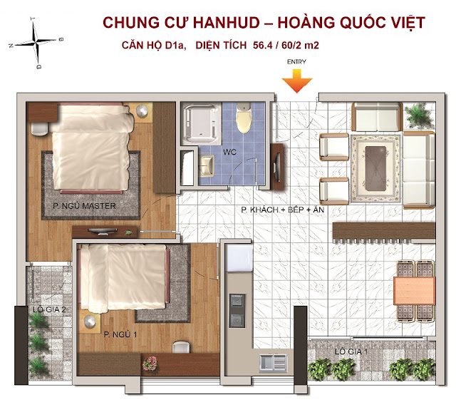 chung-cu-hanhud-234-hoang-quoc-viet-can-d1a