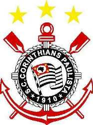 Fotos do Corinthians 