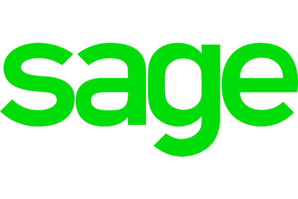 Learning and Development Intern at Sage