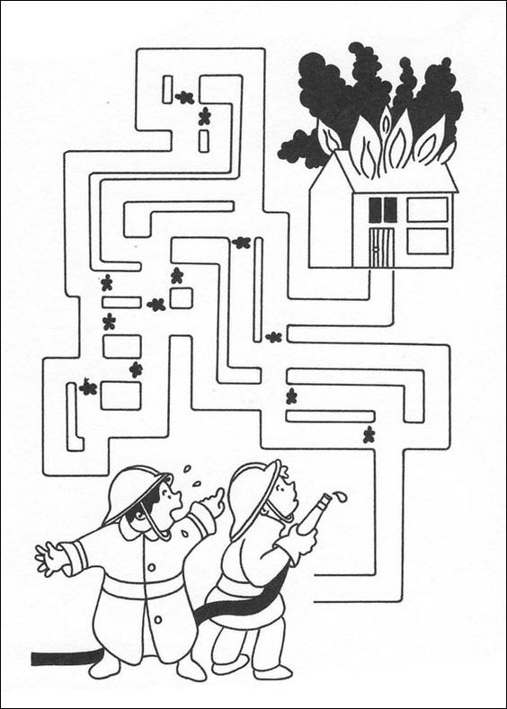 mazes mazes for kidsmazes for kids printable labyrinth game kids