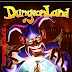 Dungeonland  (PC)
