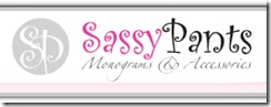 Sassypantsbanner_01