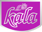 http://kala.com.pl/