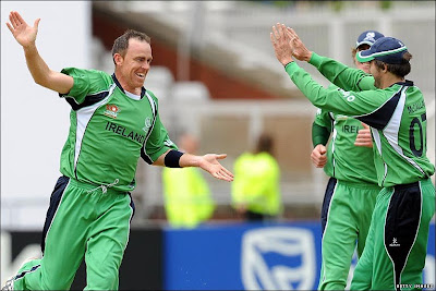 Ireland Vs West Indies World Cup 2011 by cool wallpapers at cool wallpapers and cool and beautiful wallpapers