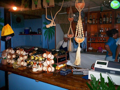 imagen los altos de sucre