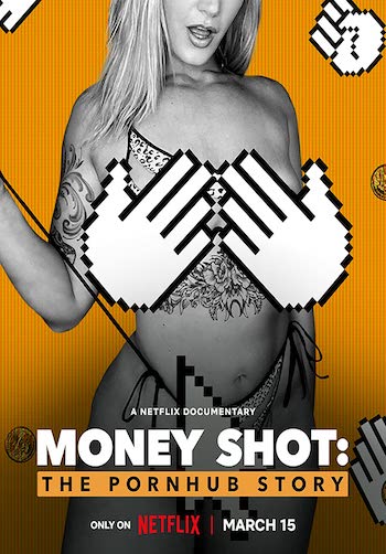 Money Shot The Pornhub Story 2023 Dual Audio Hindi Full Movie Download