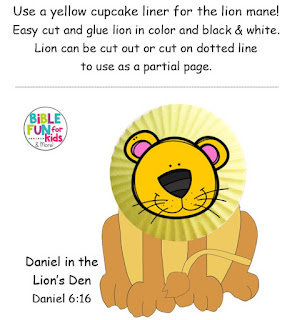 https://www.biblefunforkids.com/2021/12/daniel-in-lions-den.html