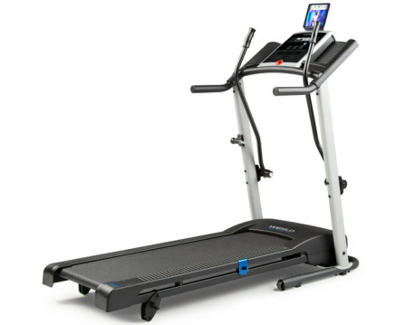 Amazing workout machine - treadmills for fitness and health