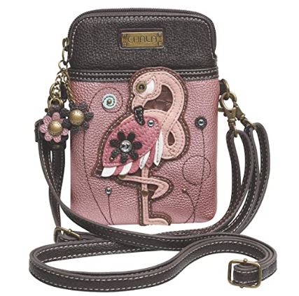 Women PU Leather Multicolor Handbag with Adjustable Strap