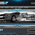 Free Template  ChromeGT [blogspot ]