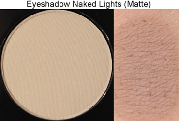 NakedLightsMatteEyeshadowMAC2