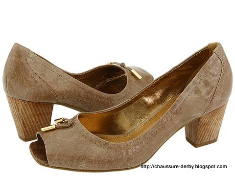 Chaussure derby:derby-545174