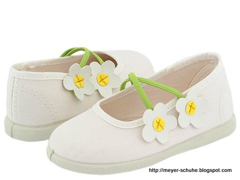 Meyer schuhe:meyer-259108