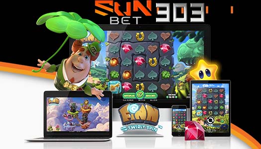 Link Daftar Situs Judi Slot Gacor Online Terlengkap