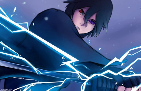 https://dicas-e-mais.blogspot.com/2019/10/sasuke-este-e-o-melhor-ninja-da.html