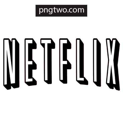 Netflix Logo Png Netflix Png Logo Netflix Logo Transparent Netflix Logo Transparent Png Image Download Is