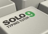 Free Download SOLO Typing Tutor 9.0.5.56 with Crack Full Version