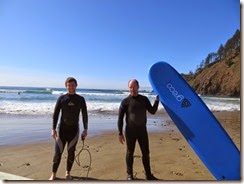 cannon beach 03