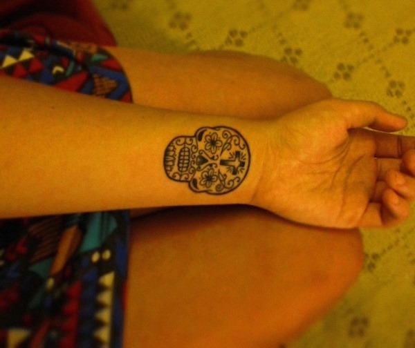 açcar_crnio_de_pulso_tatuagem