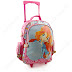 Mochila das Winxs