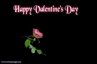 happy valentine day images hd